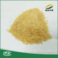 industrial gelatin adhesive animal glue for woodworking